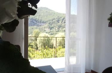 Appartamento L'Airone Cenerino - Foto 15