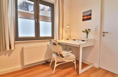 Süderdünengarten - Foto 9