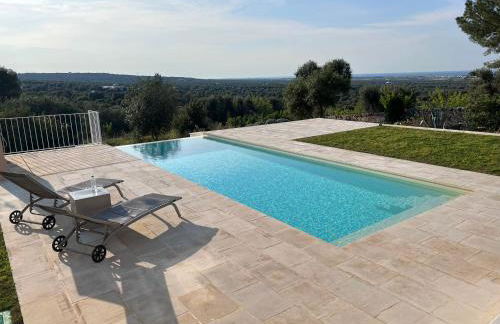 Villa Pasquy - Foto 7