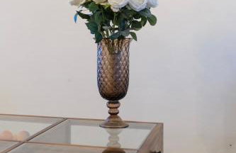 Family Little Paradise - Foto 6