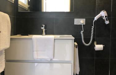 Appartements PORTICCIO CENTRE - Foto 11