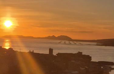 VistasAragon - Foto 28