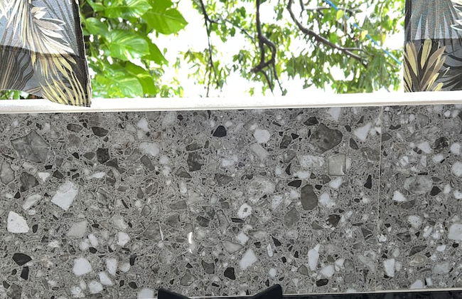 Casa Federico - Foto 47