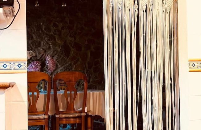 Casa Rural Selmo - Foto 12