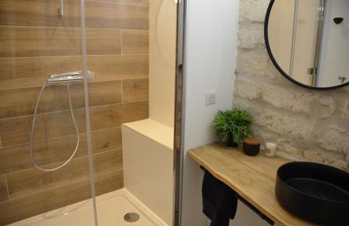 Maison de village rénovée ! - Photo 20