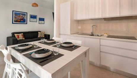 Welcomely - Rifugio Chic - Foto 2, Other