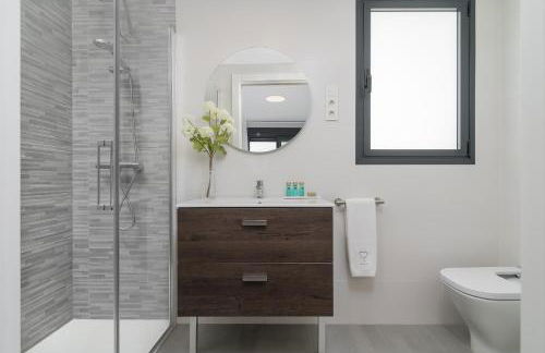 iloftmalaga Pacífico - Edf. Oceanía - Photo 11