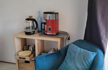 Maison de Loretz du 18e siècle en Anjou entre vignes et châteaux - Foto 11