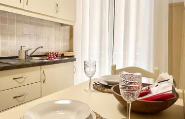 Aurora's House - Foto 41