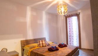 Residence dei Fiori - Appartamento Peonia - Photo 4