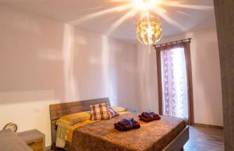 Residence dei Fiori - Appartamento Peonia - Foto 4