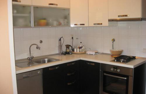 Apartments Nena - Photo 13