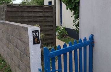 Kerleuquer Ty Nevez - Foto 13