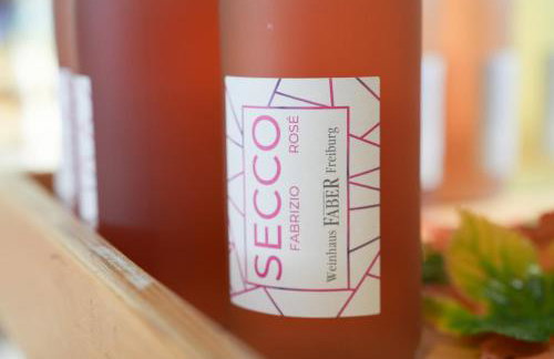 101-freiburg - Photo 11