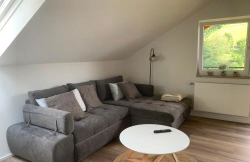 Wolftalliebe - Photo 9