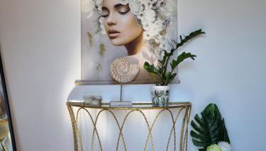 Murele apartments - Foto 2