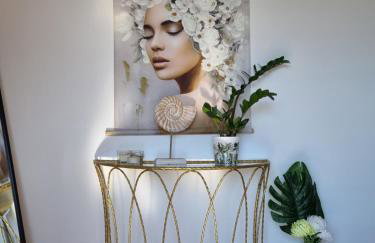 Murele apartments - Foto 2