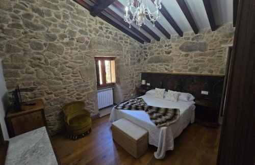 Campomuiños - Foto 15