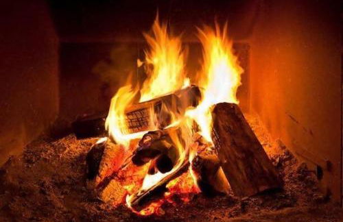 La Casa del Camino - Foto 2