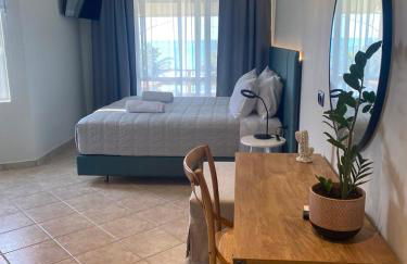 Houmas Apartments - Photo 7