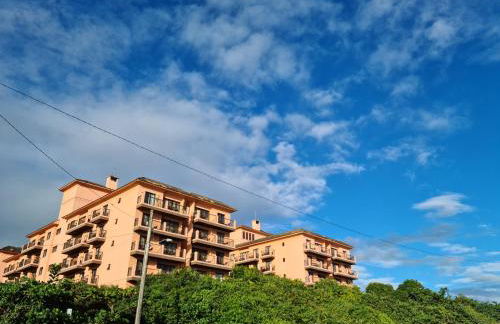 Jurerê Beach Village Studios Para Temporada - Photo 28