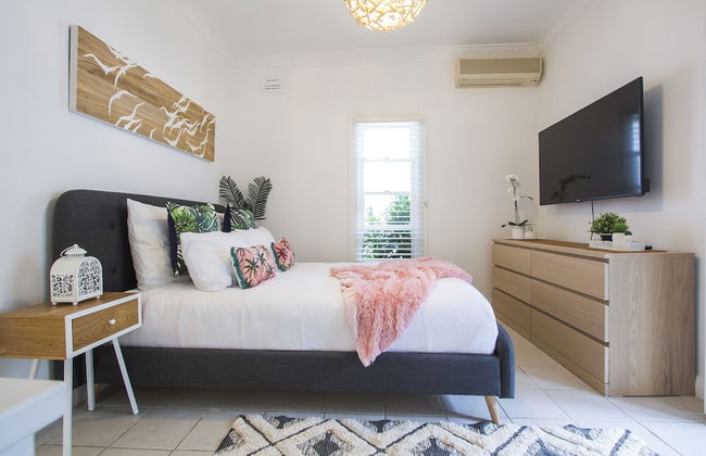 The Palm House Bondi - Foto 2