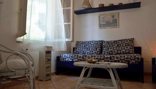 Blu Elba Holidays, Lido di Capoliveri - Foto 3