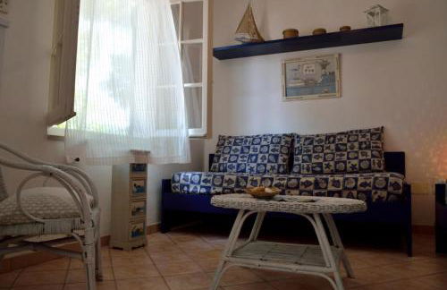 Blu Elba Holidays, Lido di Capoliveri - Foto 3