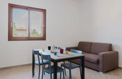 Villa con Piscina - Foto 32