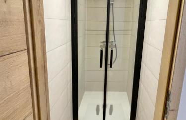 Gîte 15 personnes Sauna et Spa - Foto 31