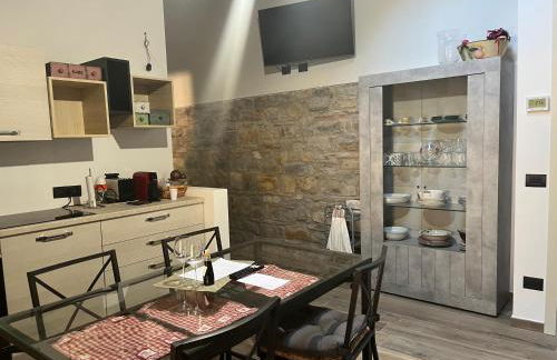 Antico Borgo le Roste - Foto 20