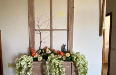 La dimora di Titiro - Foto 6