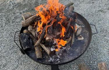 Cà d'Rita Monferrato - idromassaggio e piscina esterni - Foto 19
