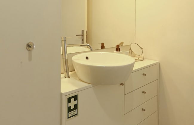 Villa D'Ouro - Foto 33