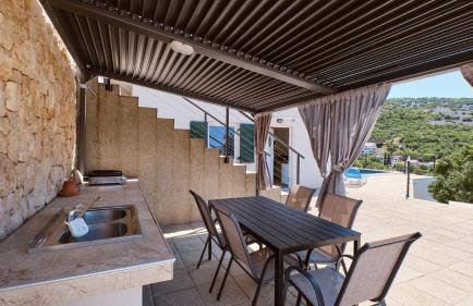 House Vissum by Villas Guide - Foto 12
