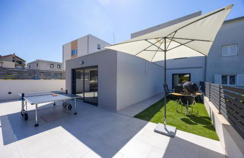 Casa Ivano Split - Foto 35