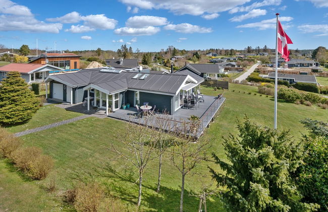 "Kuno" - 300m from the sea - Foto 29