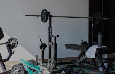 Dom Marina - Sauna & Balia, Blisko Morza i Trójmiasta - Foto 5