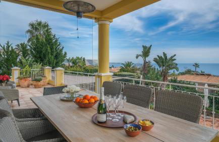 Vivenda Kristina - Foto 47