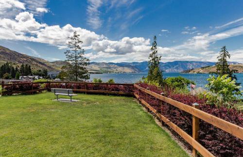 Park Pointe Lago Vita C104 - Foto 25
