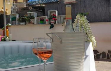 Villa Eco-Chic - Foto 26