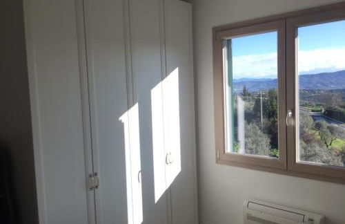 Residence B&B il Connubio - Foto 33