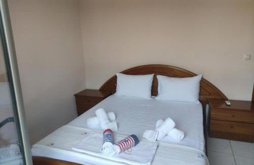 Nina's Cozy Home - Foto 25