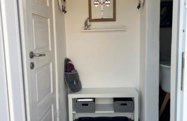 Ferienhaus Feldblick - Foto 9