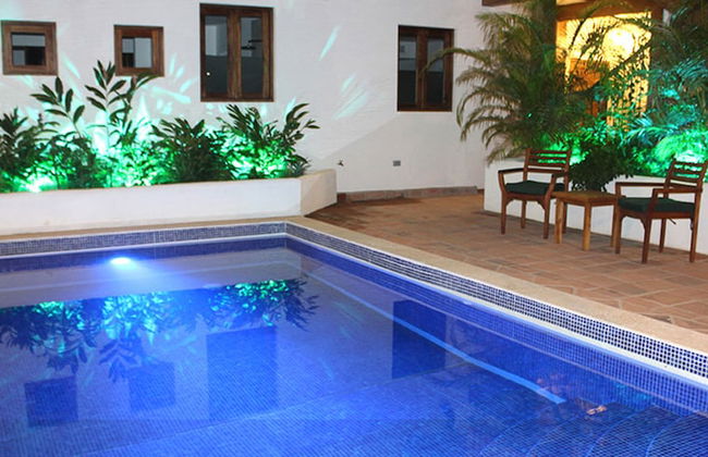 Pedasi Nature Paradise - Foto 35