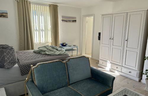 Casa Maria - Foto 15