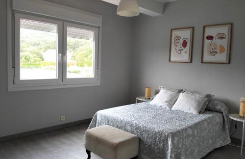 Casa Mallou - Foto 17