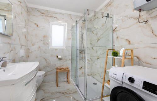 Sunset & Seaview Premium Apartment - Foto 27