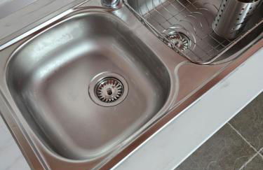 Lily's house near the beach - Photo 17