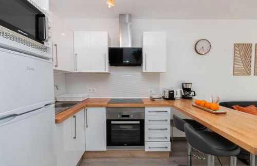 Vista Calma Suite Puerto Rico - Foto 5